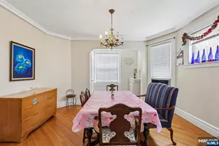 711-713 Degraw Ave, Newark, NJ 07104 - Photo 11