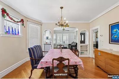 711-713 Degraw Avenue, Newark, NJ 07104 - Photo 9