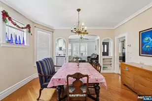 711-713 Degraw Ave, Newark, NJ 07104 - Photo 9