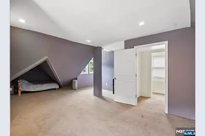 711-713 Degraw Avenue, Newark, NJ 07104 - Photo 27