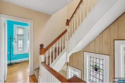711-713 Degraw Avenue, Newark, NJ 07104 - Photo 3