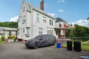 711-713 Degraw Ave, Newark, NJ 07104 - Photo 31