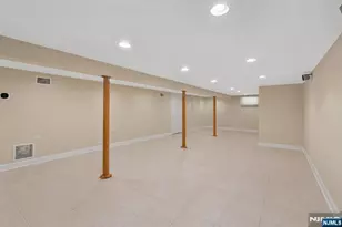 28 Demarest Rd, Paramus, NJ 07652 - Photo 25