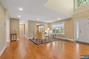 28 Demarest Rd, Paramus, NJ 07652 - Photo 5