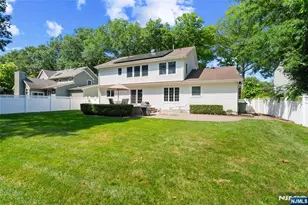 28 Demarest Rd, Paramus, NJ 07652 - Photo 29