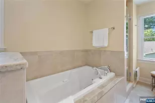 28 Demarest Rd, Paramus, NJ 07652 - Photo 19