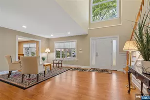 28 Demarest Rd, Paramus, NJ 07652 - Photo 3