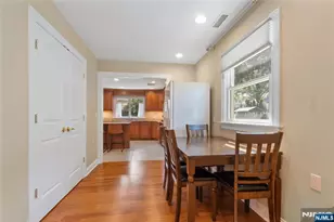 28 Demarest Rd, Paramus, NJ 07652 - Photo 13