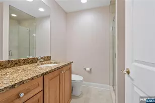 28 Demarest Rd, Paramus, NJ 07652 - Photo 23