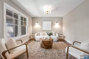 5 Blanchfield Ct, Ho Ho Kus, NJ 07423 - Photo 3
