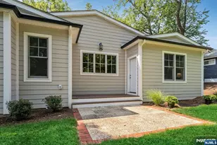 5 Blanchfield Ct, Ho Ho Kus, NJ 07423 - Photo 27