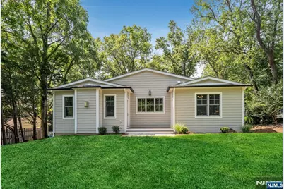 5 Blanchfield Court, Ho Ho Kus, NJ 07423 - Photo 29