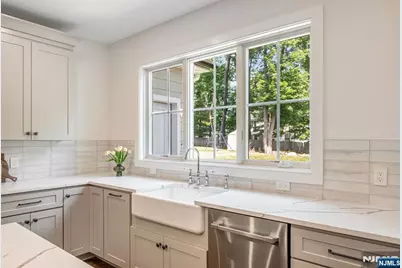 5 Blanchfield Court, Ho Ho Kus, NJ 07423 - Photo 13