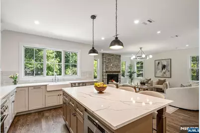 5 Blanchfield Court, Ho Ho Kus, NJ 07423 - Photo 11
