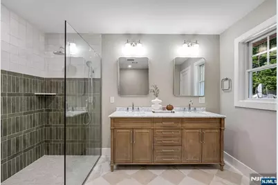 5 Blanchfield Court, Ho Ho Kus, NJ 07423 - Photo 21