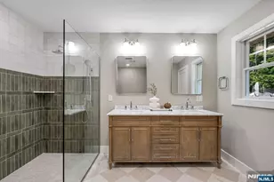 5 Blanchfield Ct, Ho Ho Kus, NJ 07423 - Photo 21