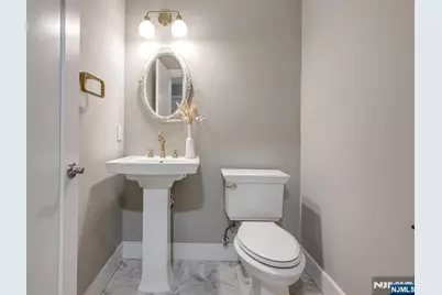 5 Blanchfield Court, Ho Ho Kus, NJ 07423 - Photo 17
