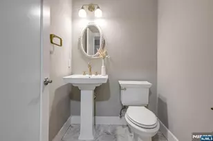 5 Blanchfield Ct, Ho Ho Kus, NJ 07423 - Photo 17