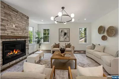 5 Blanchfield Court, Ho Ho Kus, NJ 07423 - Photo 5