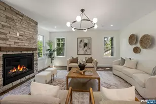 5 Blanchfield Ct, Ho Ho Kus, NJ 07423 - Photo 5