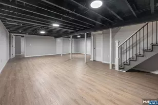 5 Blanchfield Ct, Ho Ho Kus, NJ 07423 - Photo 25