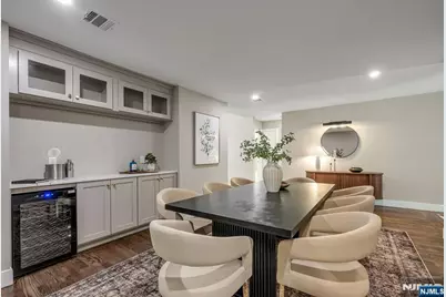 5 Blanchfield Court, Ho Ho Kus, NJ 07423 - Photo 15