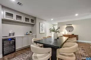 5 Blanchfield Ct, Ho Ho Kus, NJ 07423 - Photo 15
