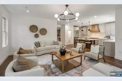5 Blanchfield Court, Ho Ho Kus, NJ 07423 - Photo 7