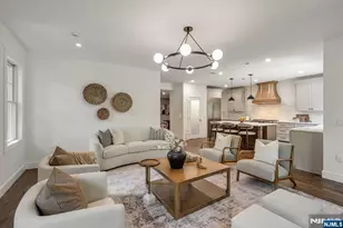 5 Blanchfield Ct, Ho Ho Kus, NJ 07423 - Photo 7