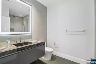 24 Carol Dr, Englewood Cliffs, NJ 07632 - Photo 35