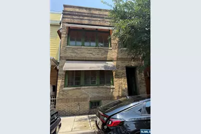 414 40th Street, Union City, NJ 07087 - Photo 1