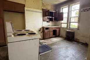 414 40th St, Union City, NJ 07087 - Photo 9