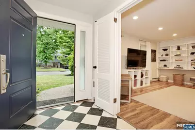 67 Dean Street, Harrington Park, NJ 07640 - Photo 5