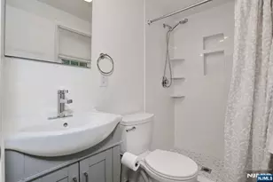 67 Dean St, Harrington Park, NJ 07640 - Photo 23