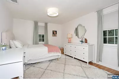 67 Dean Street, Harrington Park, NJ 07640 - Photo 25