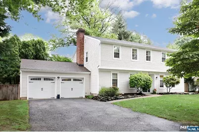 67 Dean Street, Harrington Park, NJ 07640 - Photo 33