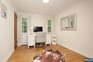 67 Dean St, Harrington Park, NJ 07640 - Photo 27