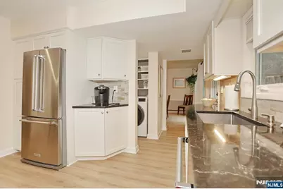 67 Dean Street, Harrington Park, NJ 07640 - Photo 11