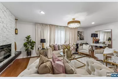 19 Willie Street, Haledon, NJ 07508 - Photo 5