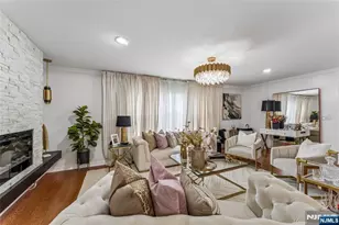 19 Willie St, Haledon, NJ 07508 - Photo 5