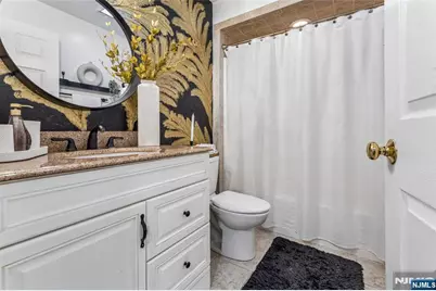 19 Willie Street, Haledon, NJ 07508 - Photo 21