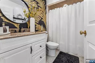 19 Willie St, Haledon, NJ 07508 - Photo 21