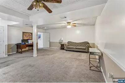 19 Willie Street, Haledon, NJ 07508 - Photo 35