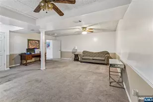 19 Willie St, Haledon, NJ 07508 - Photo 35