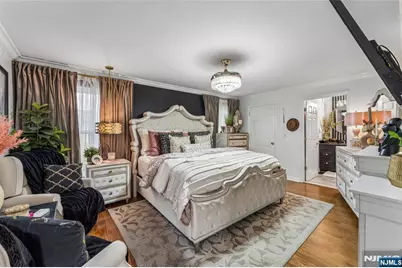 19 Willie Street, Haledon, NJ 07508 - Photo 15