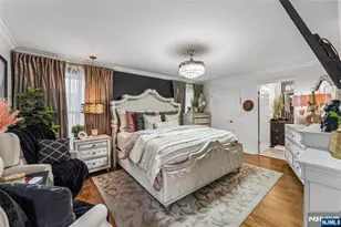 19 Willie St, Haledon, NJ 07508 - Photo 15