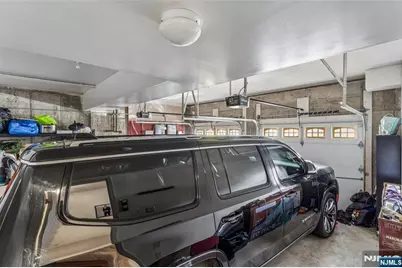 19 Willie Street, Haledon, NJ 07508 - Photo 39