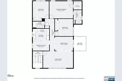 19 Willie Street, Haledon, NJ 07508 - Photo 49
