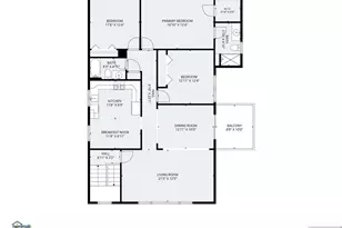19 Willie St, Haledon, NJ 07508 - Photo 49