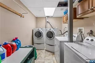 19 Willie St, Haledon, NJ 07508 - Photo 33